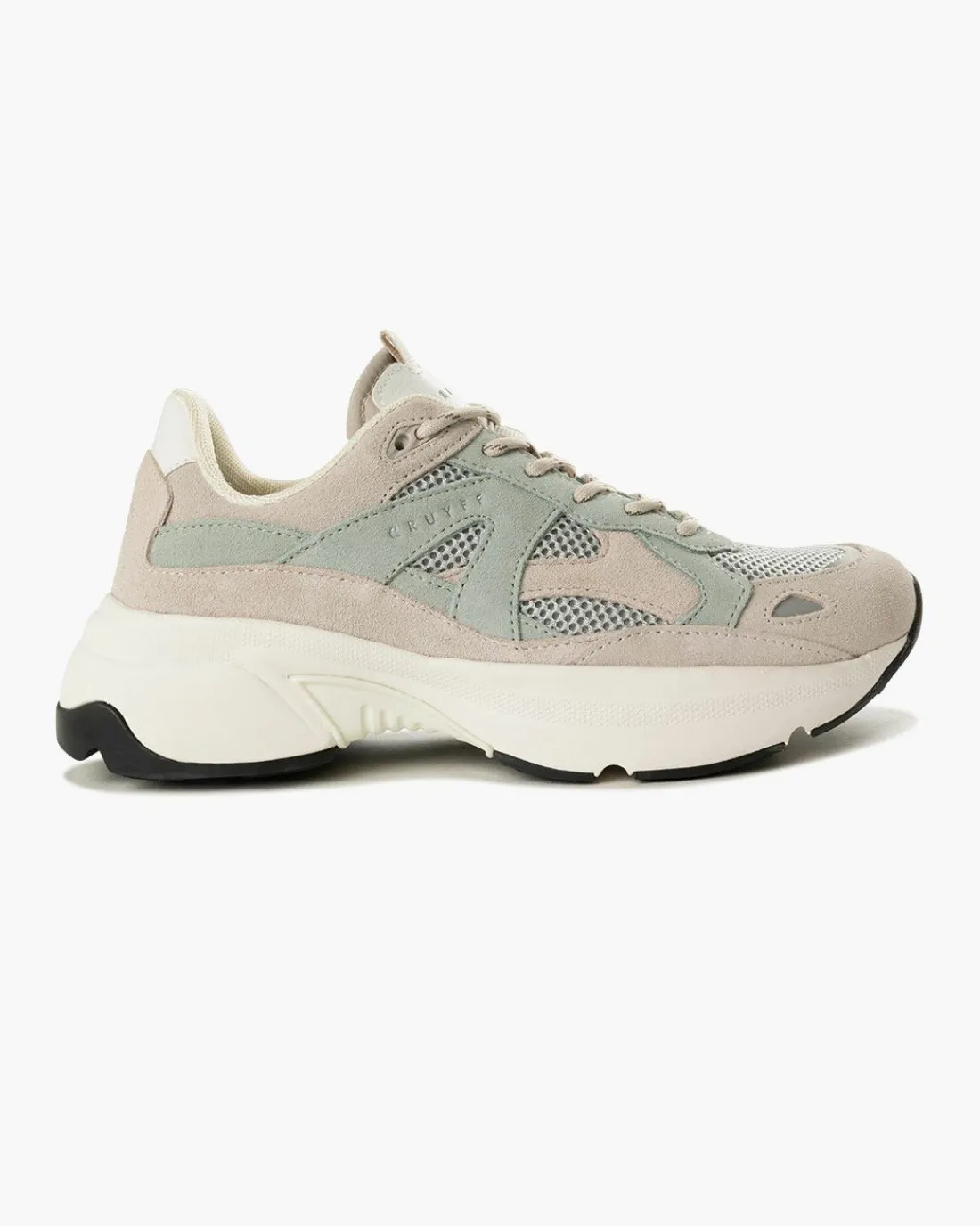 Cheap Cruyff June