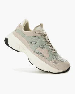 Cheap Cruyff June