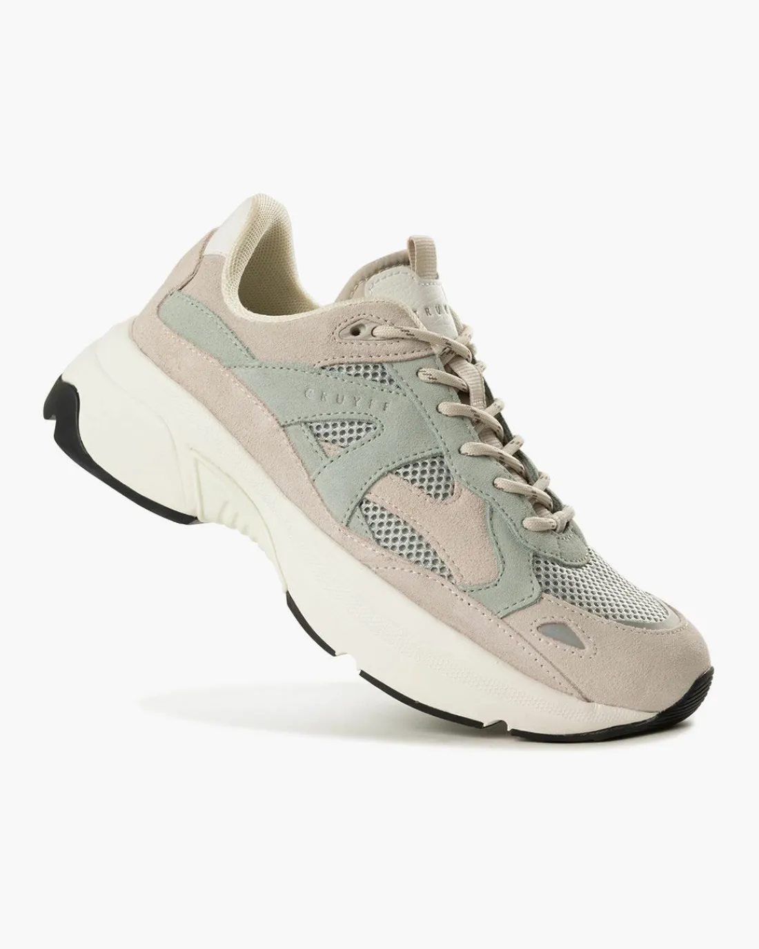 Cheap Cruyff June