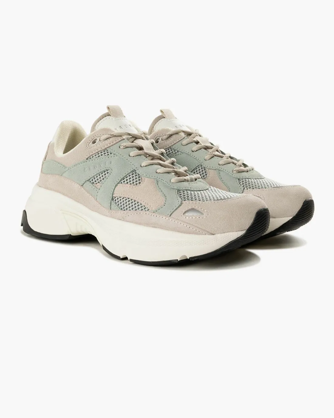 Cheap Cruyff June