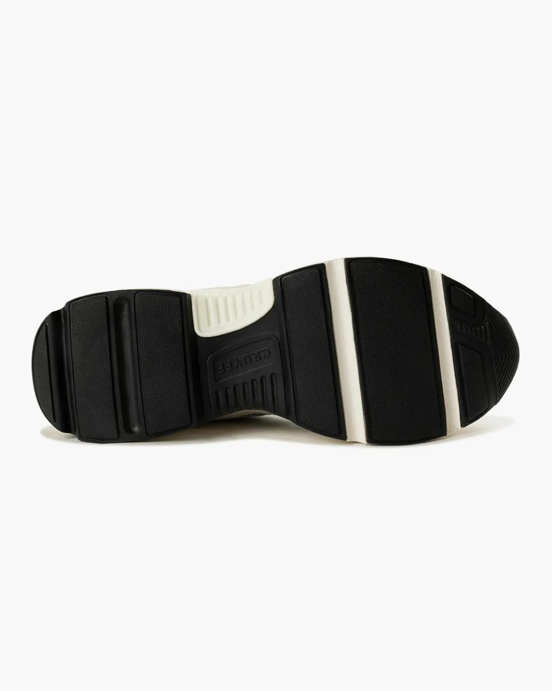Cheap Cruyff June