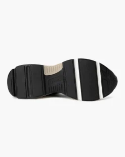 Store Cruyff June