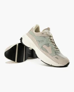 Cheap Cruyff June