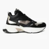 New Cruyff June Midtop