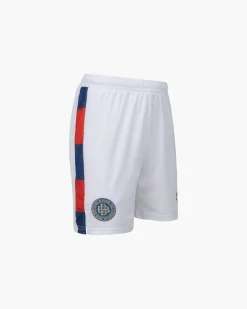 Outlet Cruyff Junior X Blood In Blood Out - 75 El Flaco Shorts
