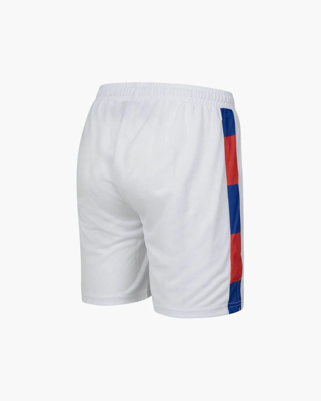 Outlet Cruyff Junior X Blood In Blood Out - 75 El Flaco Shorts