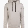 New Cruyff Kadeno Hoodie