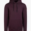 Hot Cruyff Kadeno Hoodie
