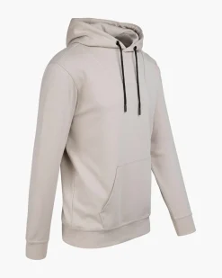 New Cruyff Kadeno Hoodie