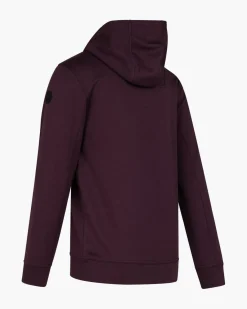 Hot Cruyff Kadeno Hoodie