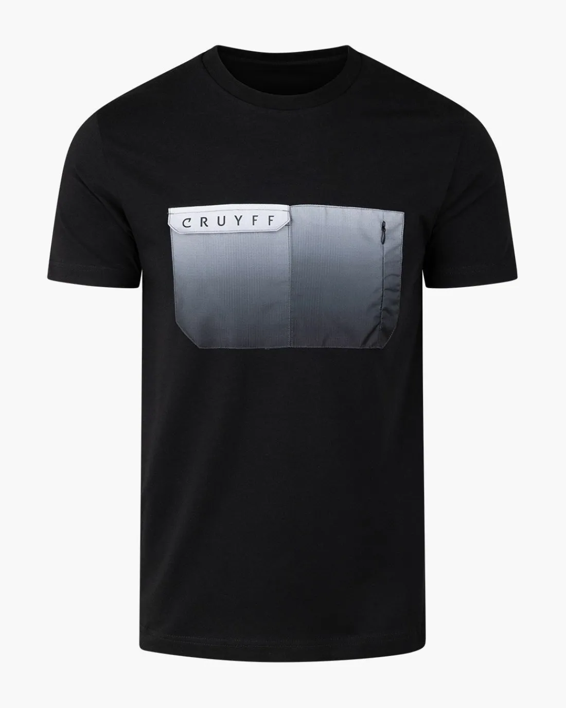 Cheap Cruyff Kadix Tee