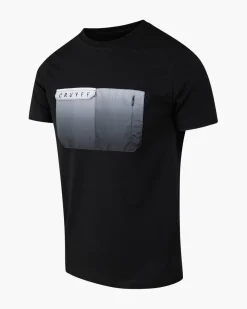 Cheap Cruyff Kadix Tee