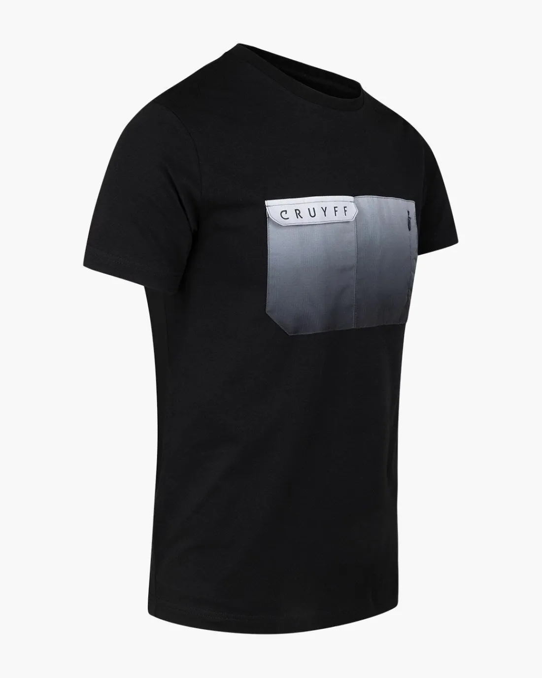 Cheap Cruyff Kadix Tee