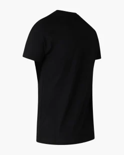 Cheap Cruyff Kadix Tee
