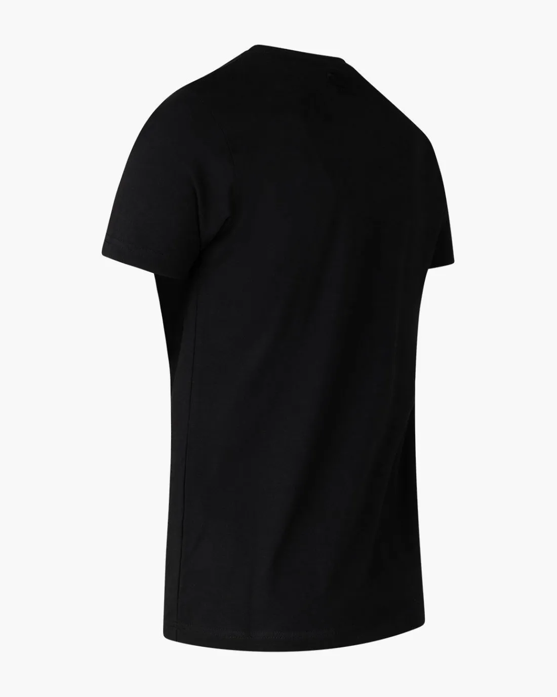 Cheap Cruyff Kadix Tee