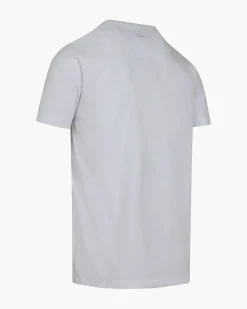 Clearance Cruyff Kadix Tee
