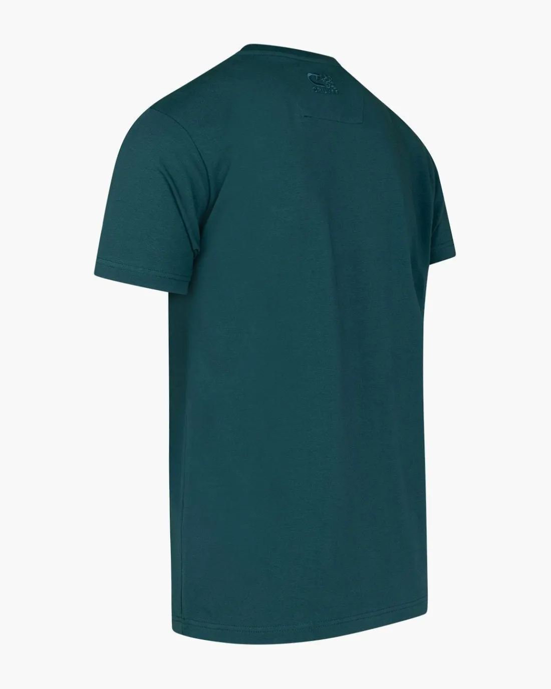 Shop Cruyff Kadix Tee