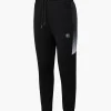 Clearance Cruyff Kadix Track Pants