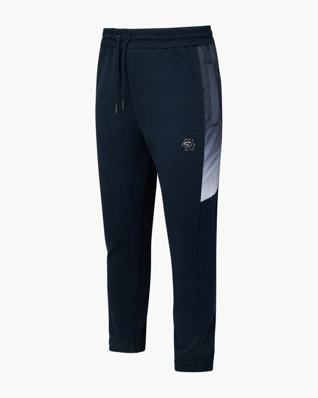 Hot Cruyff Kadix Track Pants