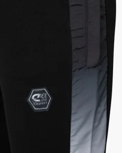 Clearance Cruyff Kadix Track Pants