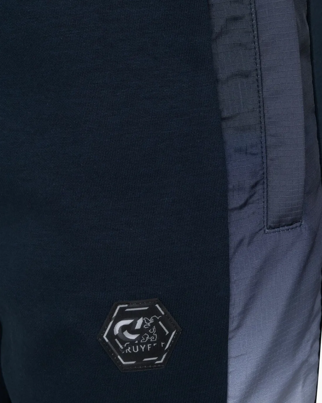 Hot Cruyff Kadix Track Pants