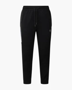 Clearance Cruyff Kadix Track Pants
