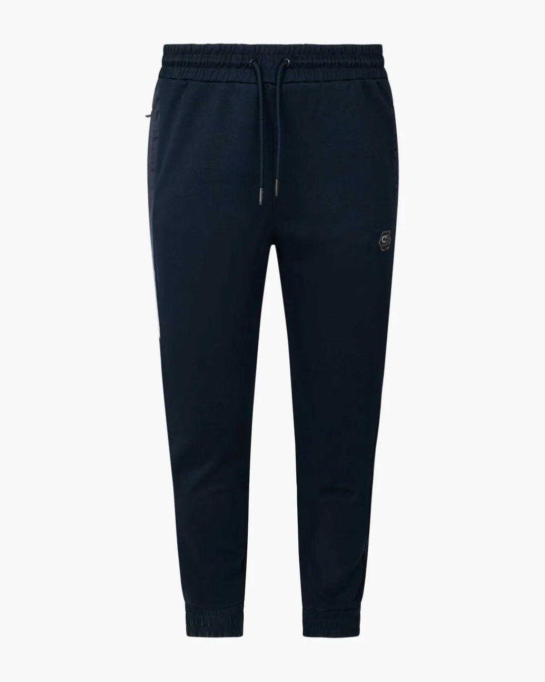 Hot Cruyff Kadix Track Pants