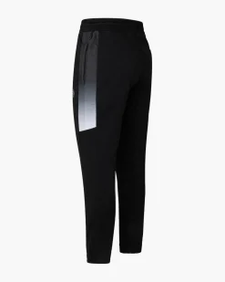 Clearance Cruyff Kadix Track Pants