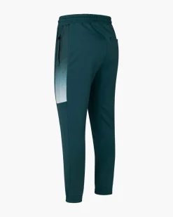 Clearance Cruyff Kadix Track Pants