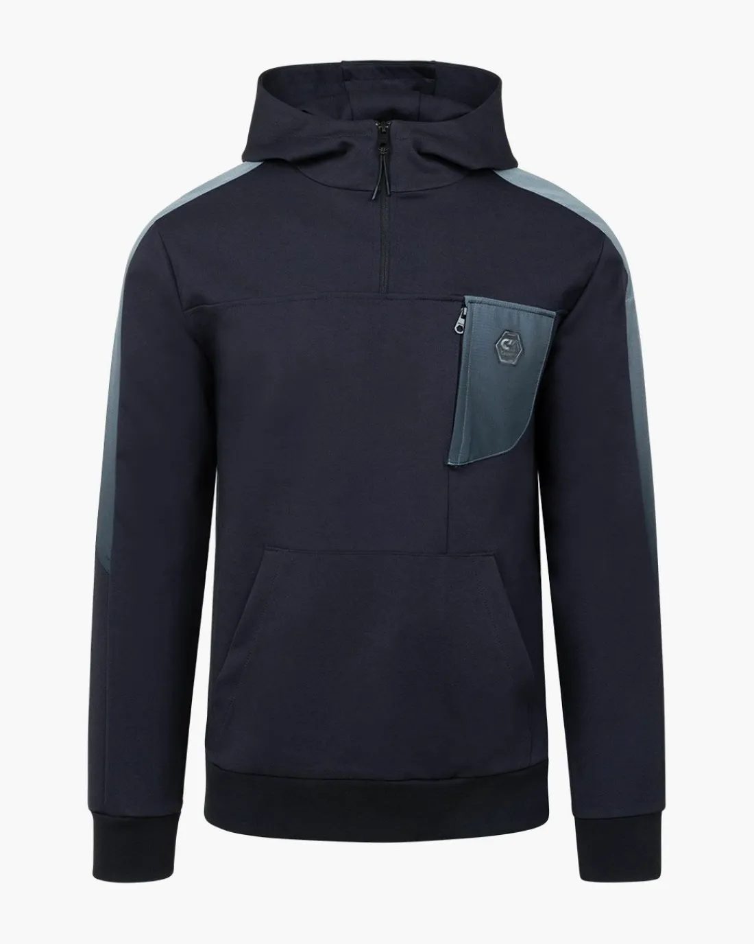 Sale Cruyff Kadix Track Top