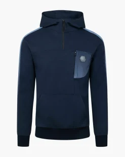 Discount Cruyff Kadix Track Top