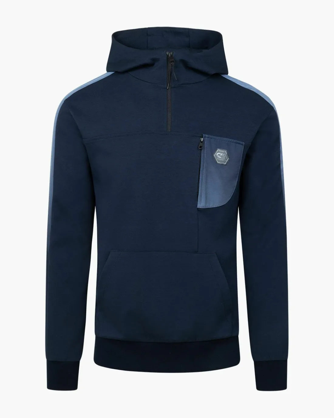 Discount Cruyff Kadix Track Top