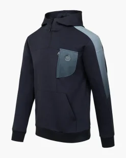 Sale Cruyff Kadix Track Top