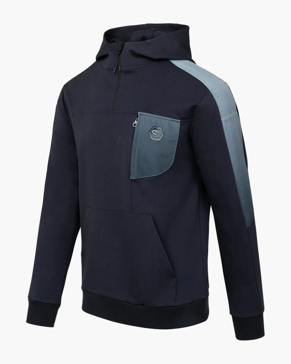 Sale Cruyff Kadix Track Top