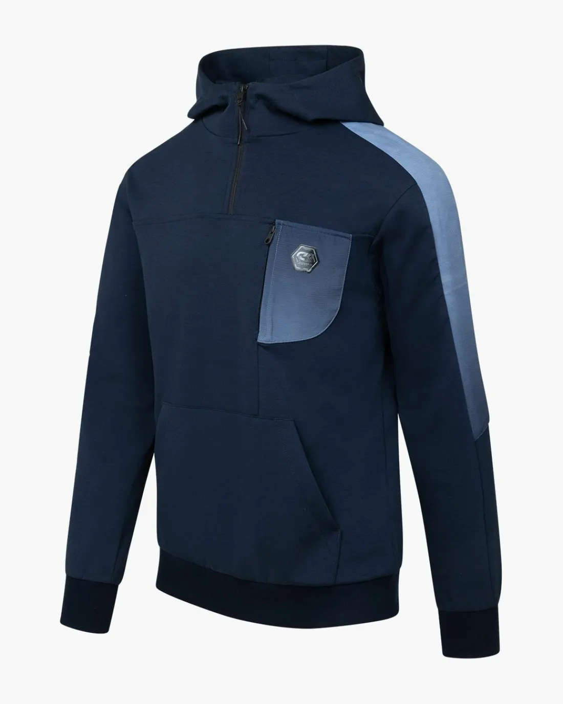 Discount Cruyff Kadix Track Top