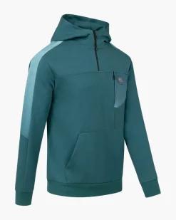 Online Cruyff Kadix Track Top