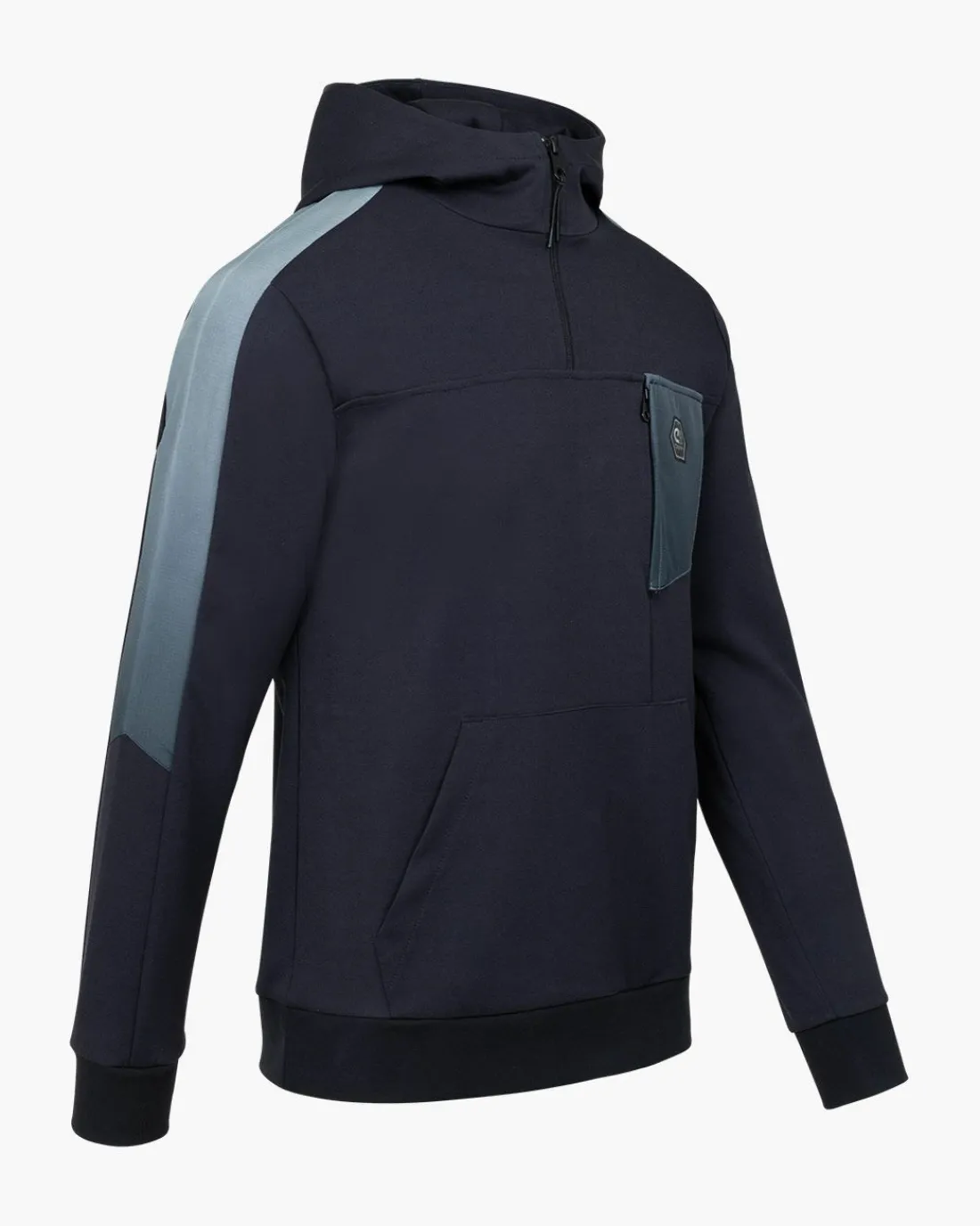 Sale Cruyff Kadix Track Top