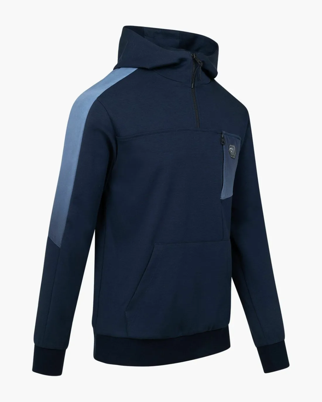 Discount Cruyff Kadix Track Top
