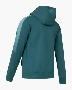 Online Cruyff Kadix Track Top