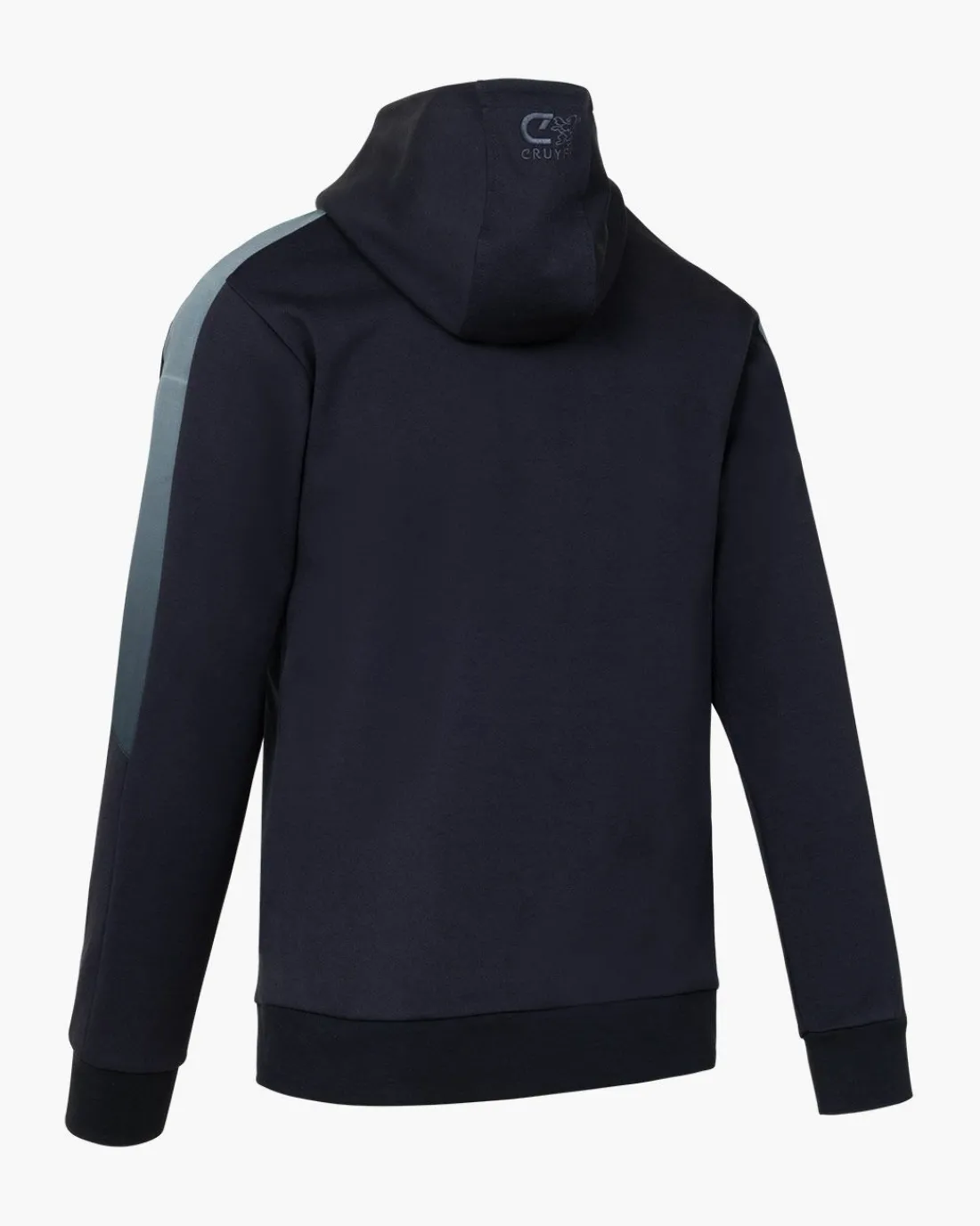 Sale Cruyff Kadix Track Top