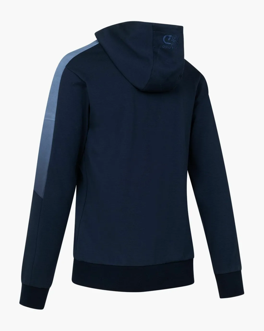 Discount Cruyff Kadix Track Top