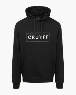 New Cruyff Kai Hoodie