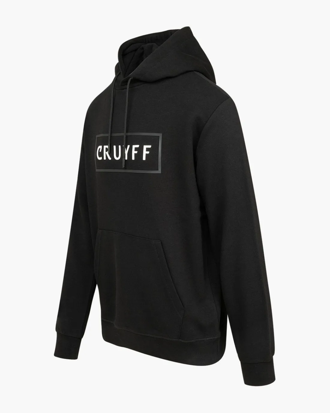 New Cruyff Kai Hoodie