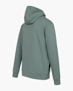Flash Sale Cruyff Kai Hoodie