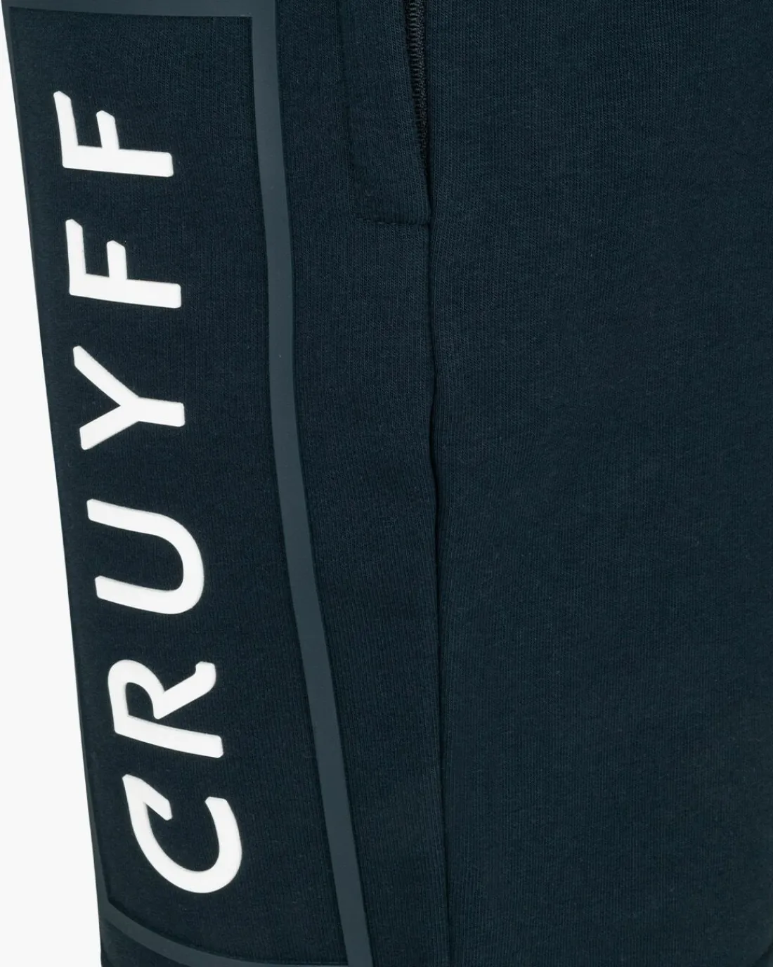 Cheap Cruyff Kai Short