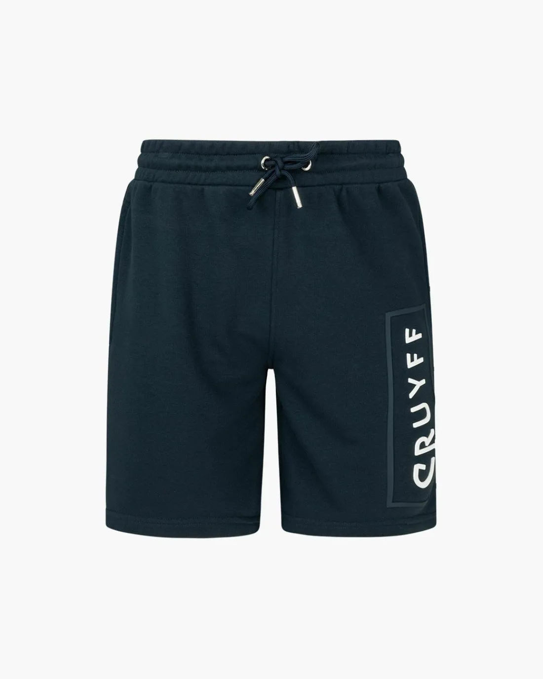Cheap Cruyff Kai Short