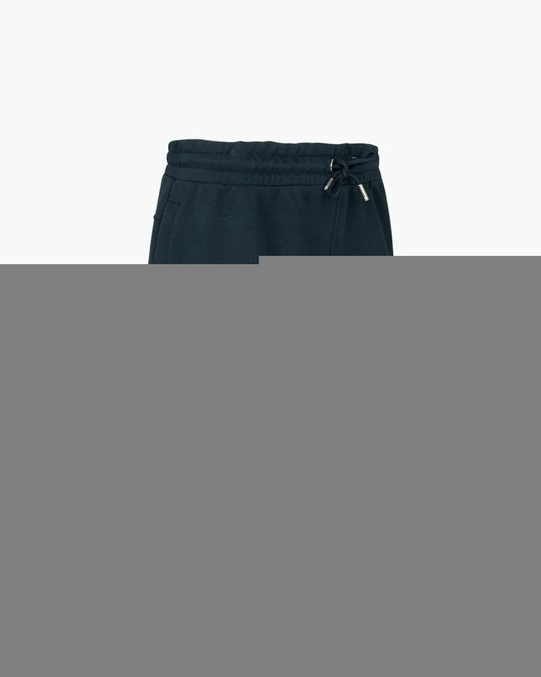 Cheap Cruyff Kai Short