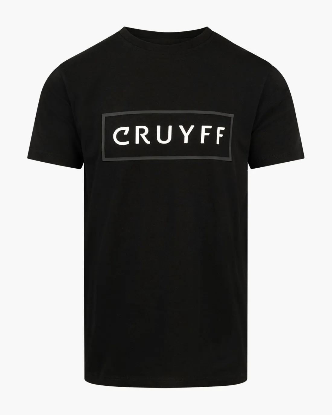 Best Cruyff Kai Tee