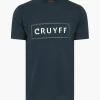 Best Cruyff Kai Tee