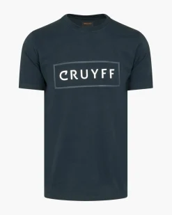 Best Cruyff Kai Tee